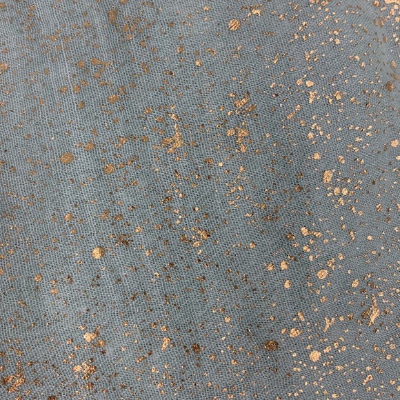 BP Infinity Scarf - Picture 5 of 5